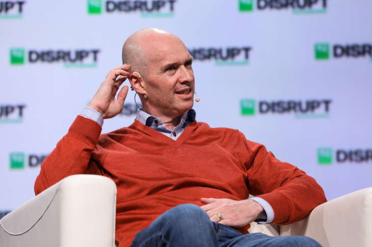 Workplace motivation quote by Ben Horowitz