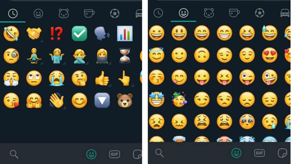 guess the emoji game for remote teams