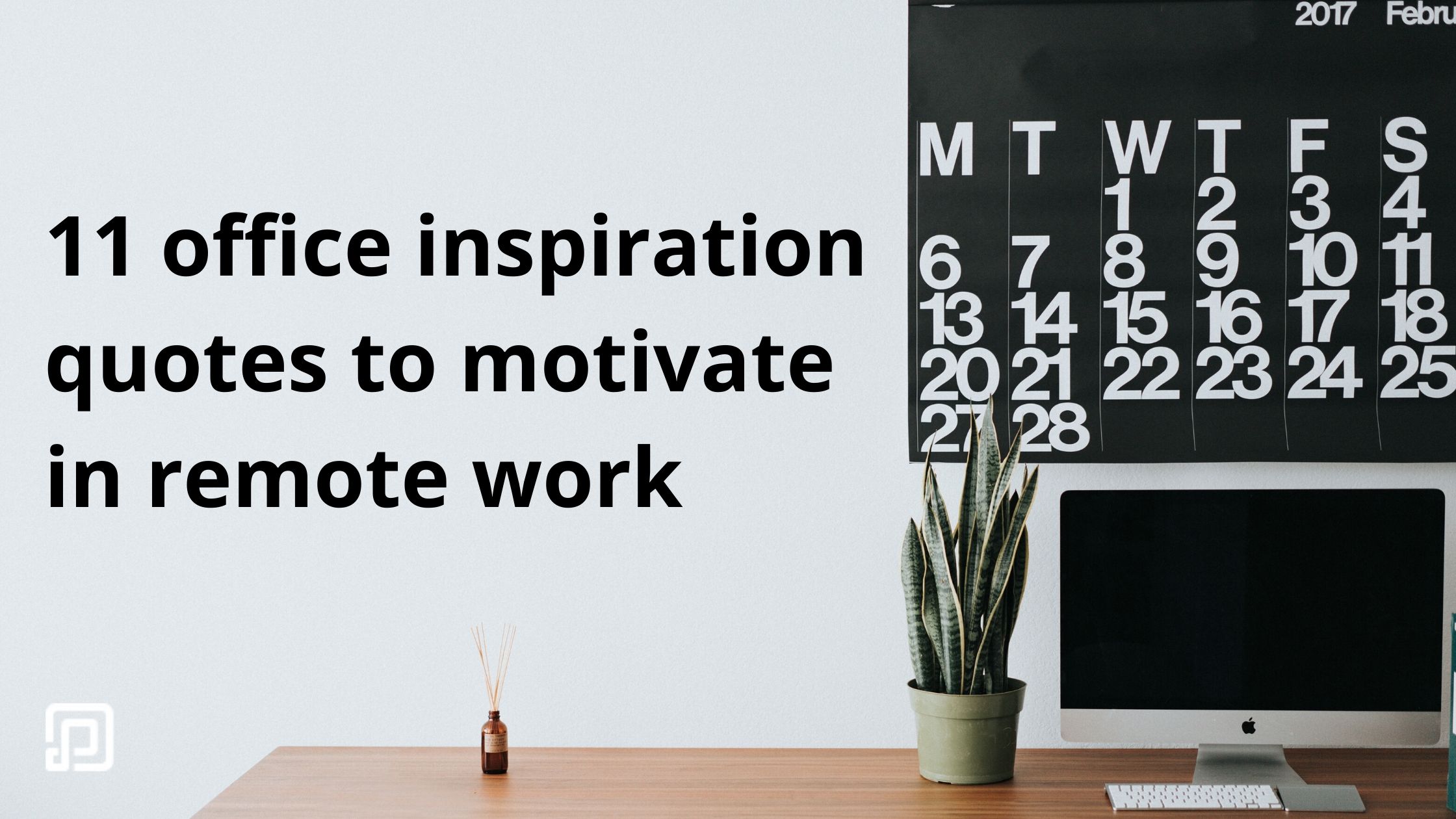 office_inspiration_quotes