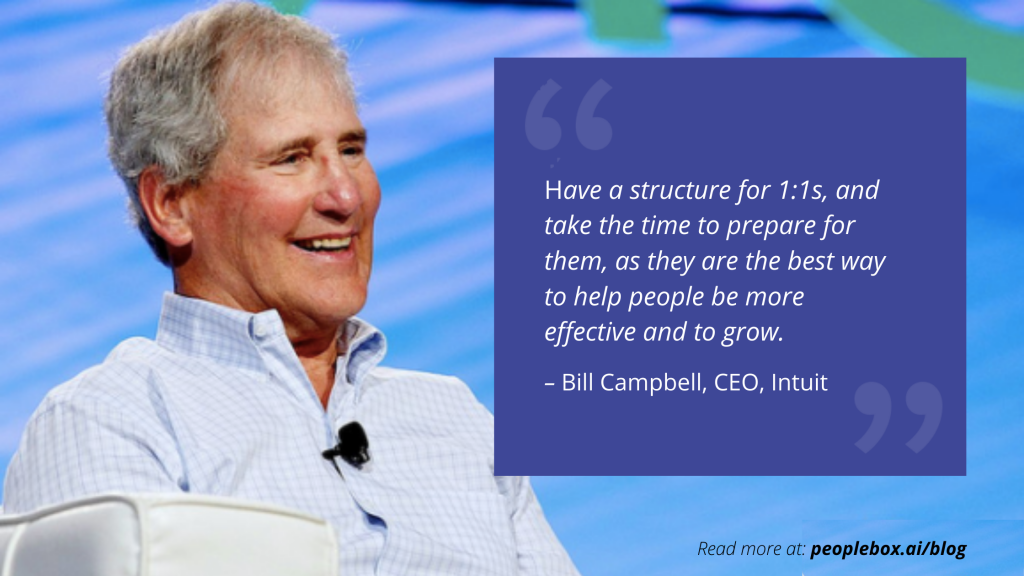 office_inspiration_quotes_bill_campbell