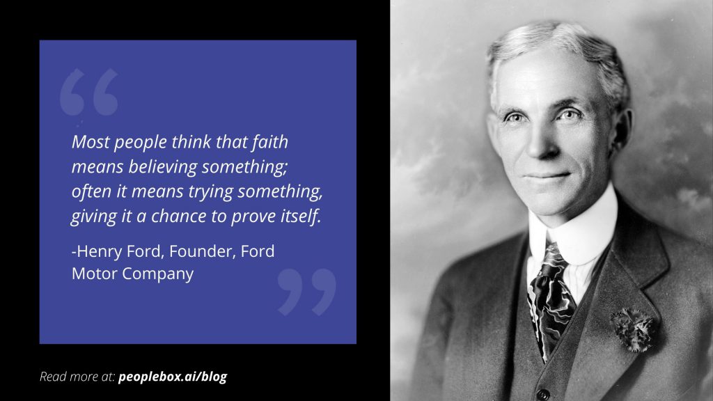 office_inspiration_quotes_henry_ford