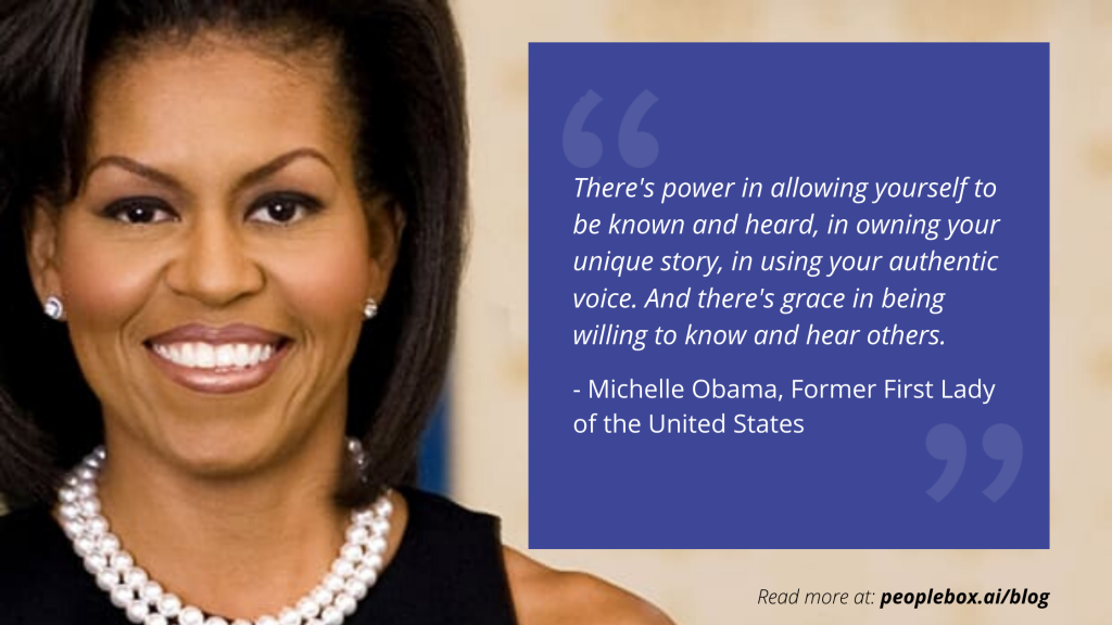 office_inspiration_quotes_michelle_obama