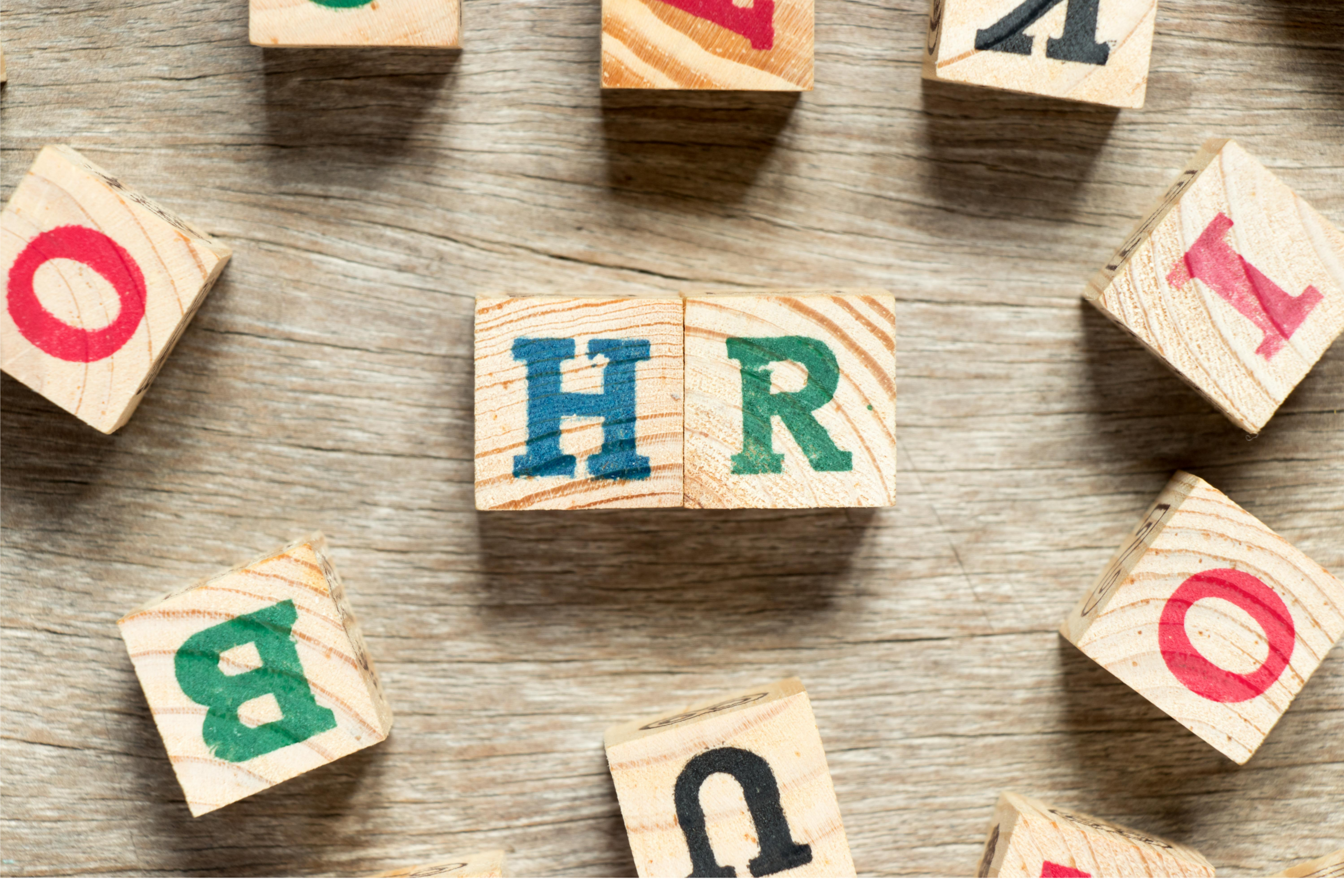 role of HR in remote employee engagement