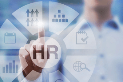 Role of HR in Remote Employee Engagement