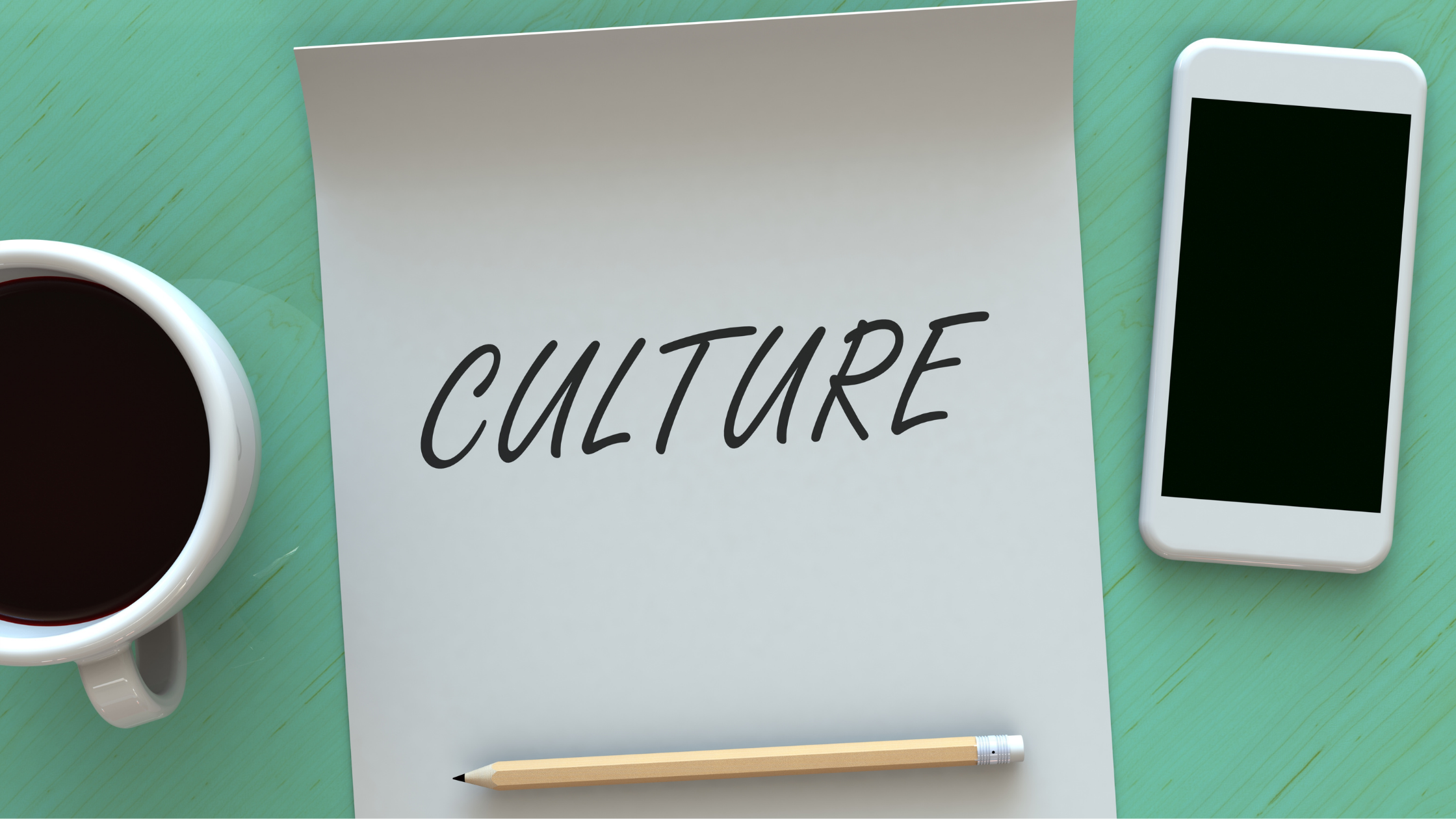 assess culture fit while hiring remotely