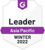 EmployeeEngagement_Leader_AsiaPacific_Leader