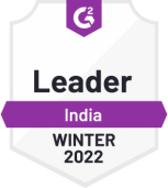 PerformanceManagement_Leader_India_Leader