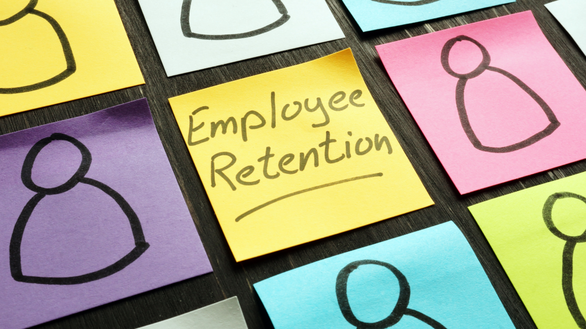 the-guide-to-employee-retention-for-hr-in-2023-peoplebox