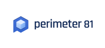 Perimeter- Peoplebox customer