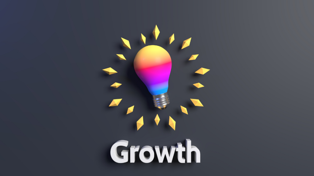 OKR software used by Google for 10X growth