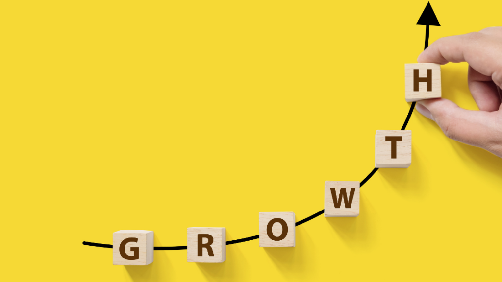  Integrating OKR and 1:1s to grow your company