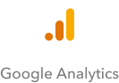 Update OKRs from Google Analytics