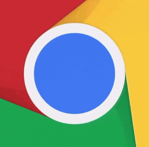 OKR success story of  Google Chrome 
