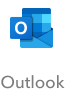Outlook integration for oKR