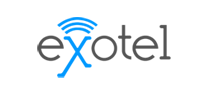 Exotel_Final_logo