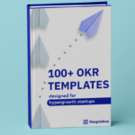 100+ OKR Examples