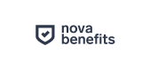 Nova Benefits