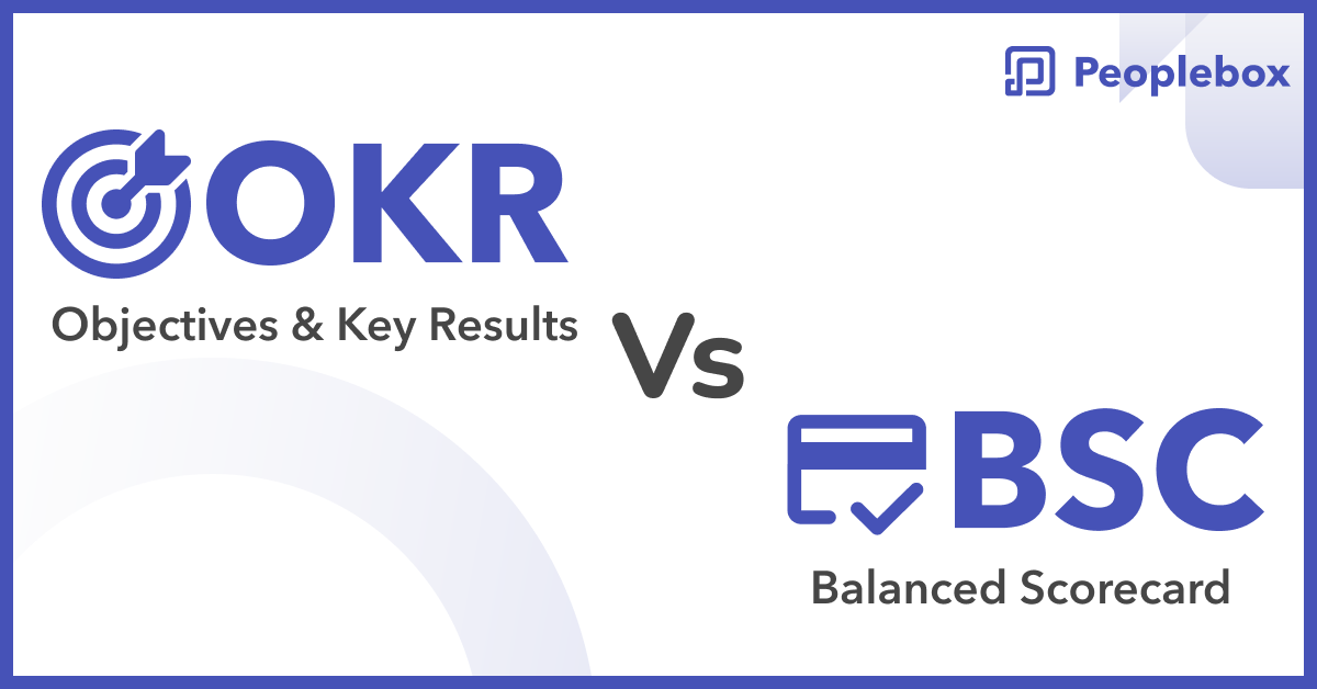 OKR-vs-Balanced-Scorecard