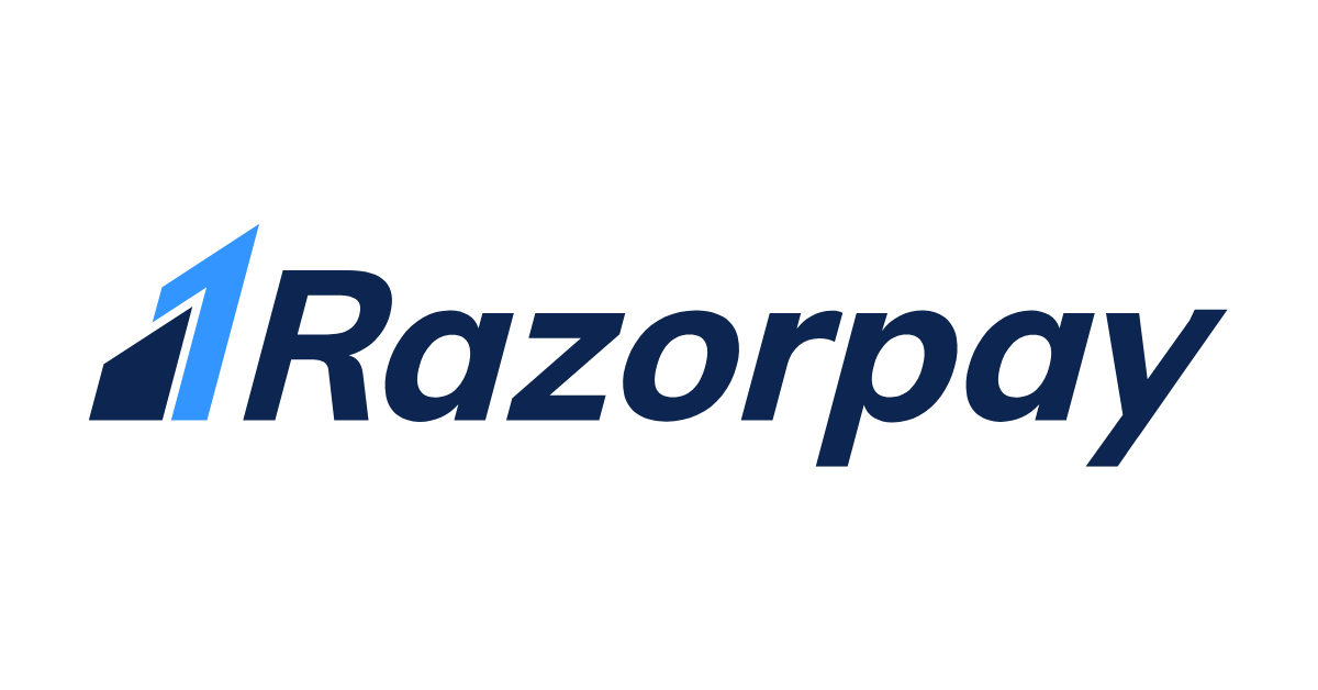 Razorpay Case Study