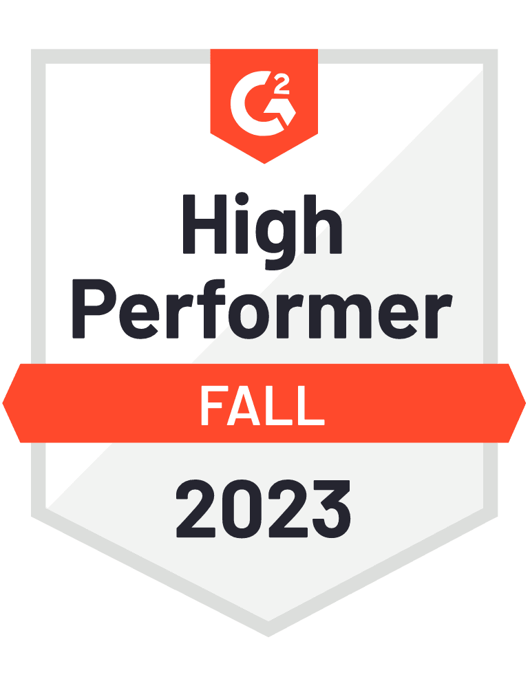 EmployeeEngagement_HighPerformer_HighPerformer
