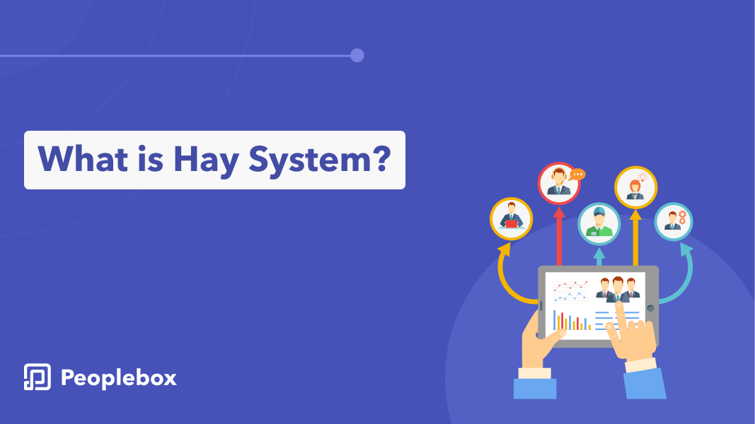 What is Hay System