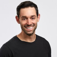 Jacob Morgan, top HR influencer to follow