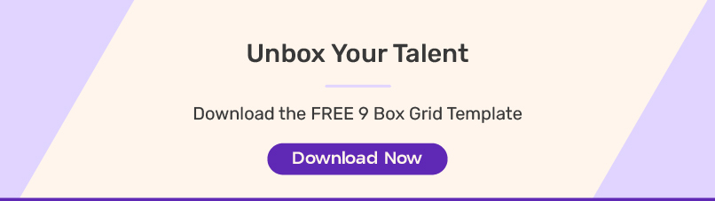 Down free 9 box grid template