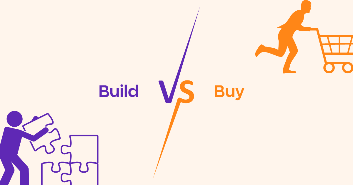 Build vs Buy People Analytics