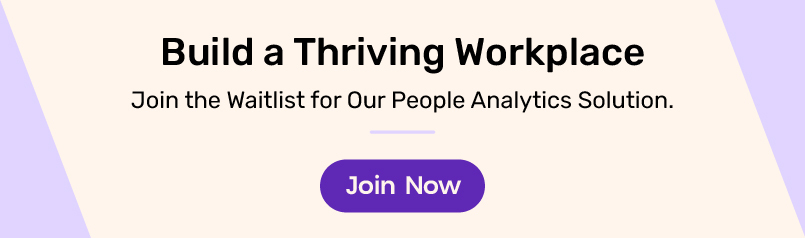 Join the Peoplebox waitlist