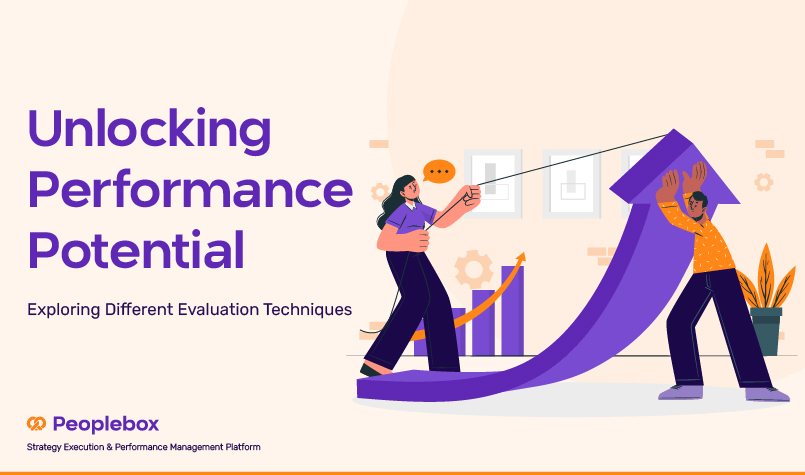 A Guide to Performance Evaluation Methods