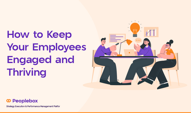A Comprehensive Guide to Reducing Employee Turnover in 2024