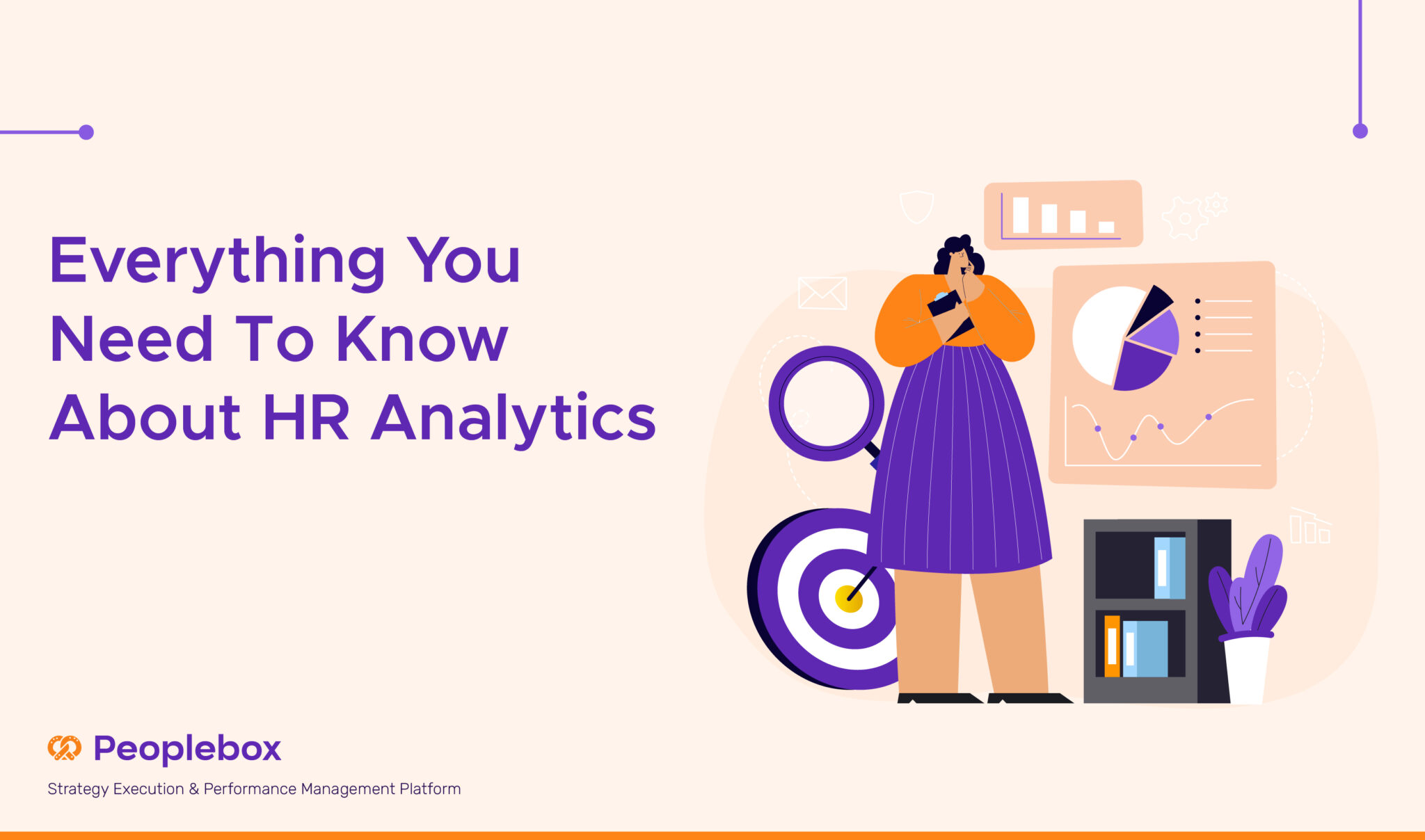 Hr Analytics A Quick Guide To Transforming Hr Practices