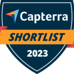 ca-shortlist-2023 (1)